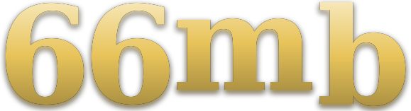 66mb logo