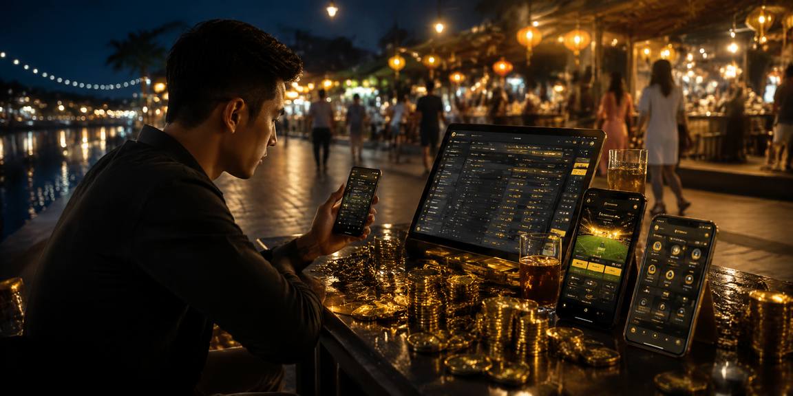 66mb Chúng tôi có gì trong sảnh slot