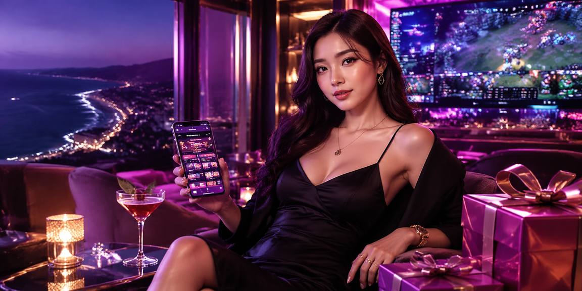 66mb 66mb được xây dựng cho người chơi di động tại Việt Nam