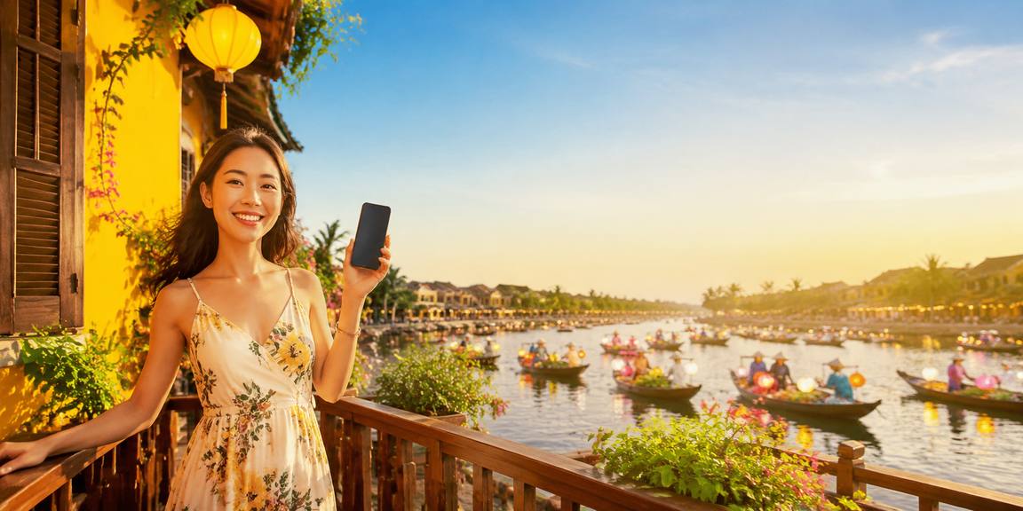 66mb Tại sao chúng tôi xây dựng 66mb theo cách này