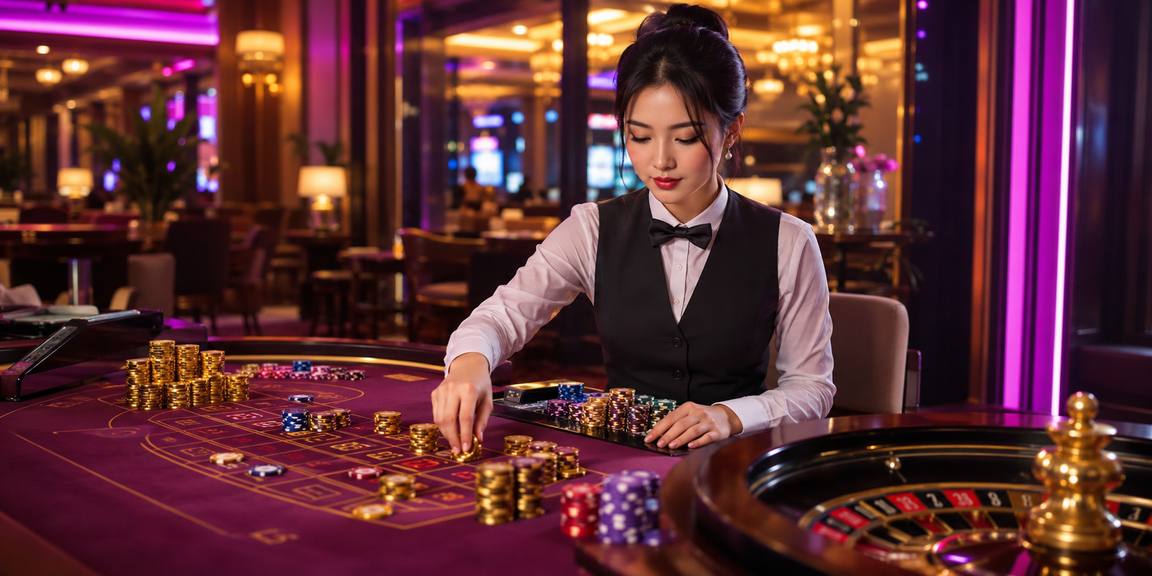 66mb Slot Vui Vẻ