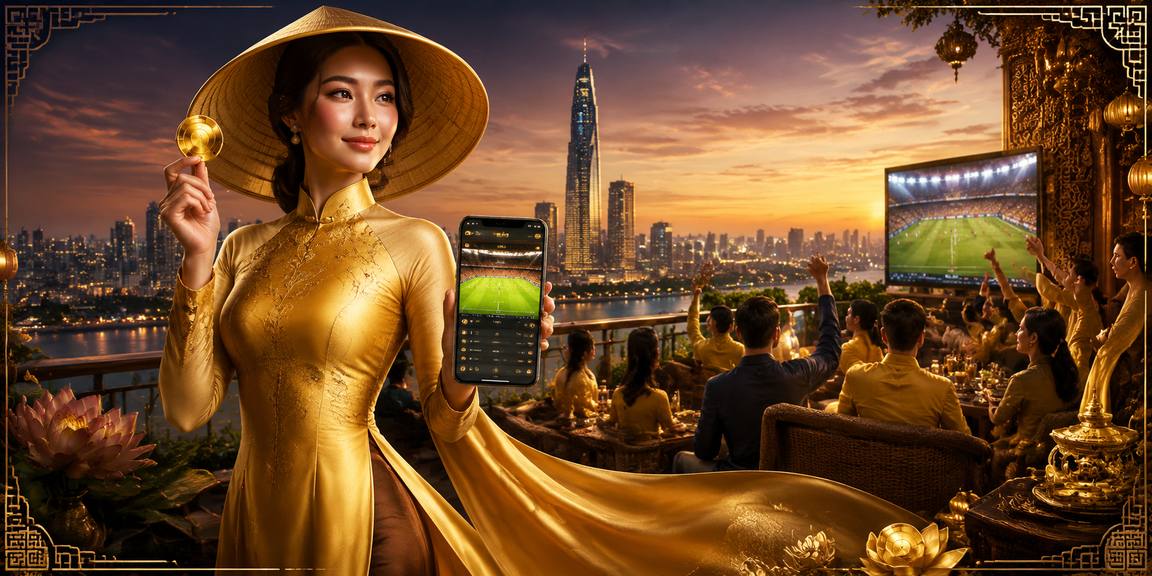 66mb Thông Tin Di Động