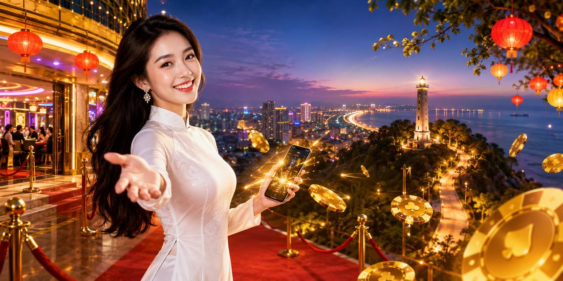 66mb Trải Nghiệm Slot