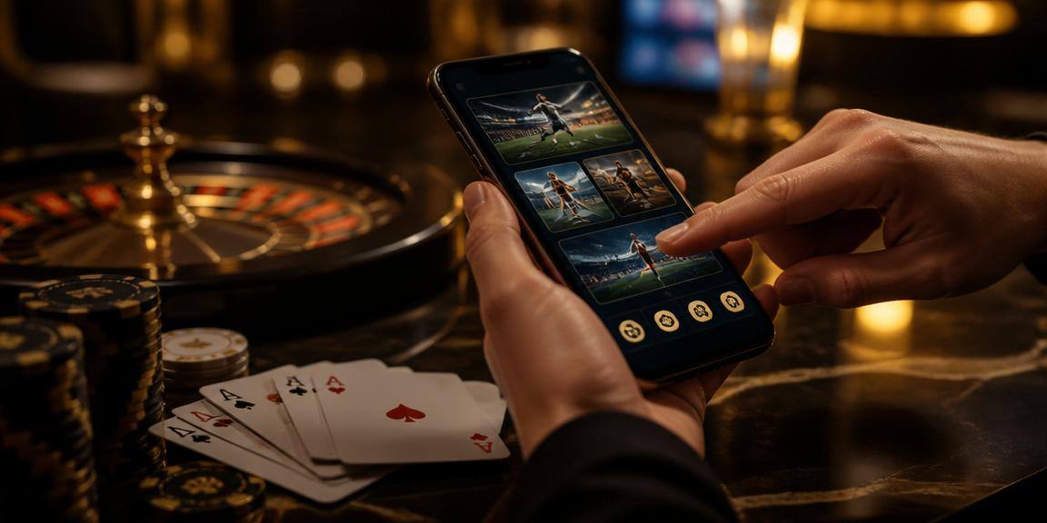 66mb Slot Ngay Moi — Tựa Game Vừa Cập Bến Tại 66mb