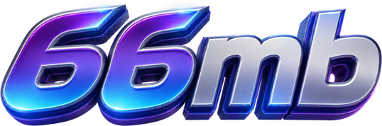 66mb Logo